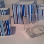 digitial printing vase wrap graphic design cape town southern suburbs