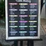 theme event props cape town southern suburbs free standing