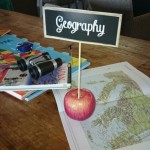 theme event props cape town southern suburbs free standing