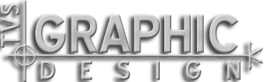 TVS Graphic design