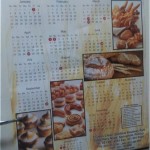 calendars