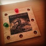 custom wooden gifts and printing cape town