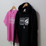screen printing cape town