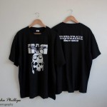 screen printing